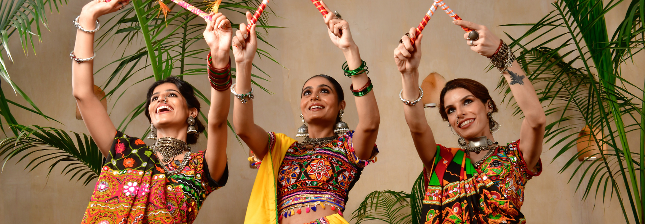 Tips To Help You Stay Safe While Enjoying The Festive Season | Health ...