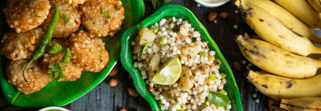 Navratri