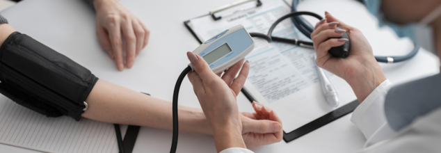 baby boomers have worse health conditions