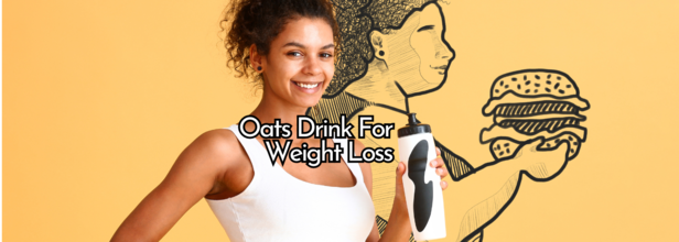 Can Oatzempic Really Help You Lose Weight?
