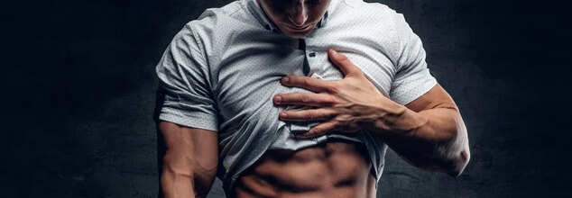 Abs