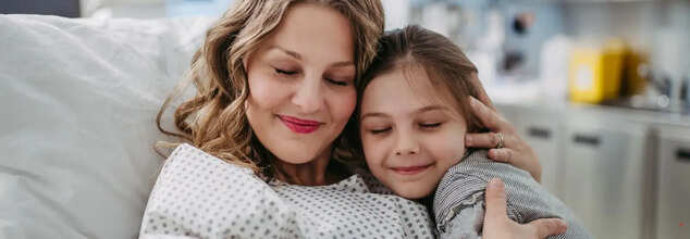 children's heart health