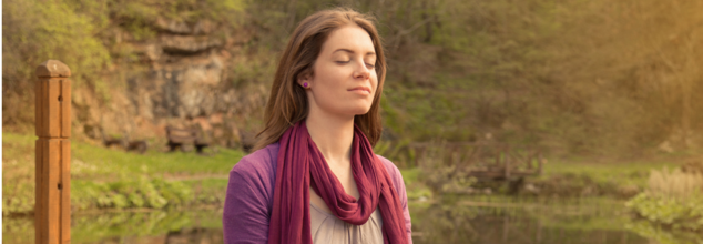 Stress Management Techniques That Can Benefit Cancer Patients