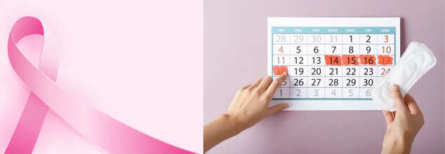 Breast Cancer
