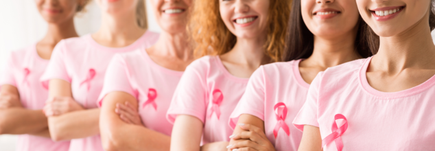Breast Cancer Accounts (Credit-Canva)