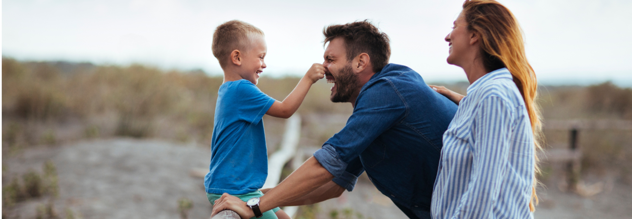 Why It’s Okay Not To Be A Perfect Parent- Lessons For New Parents