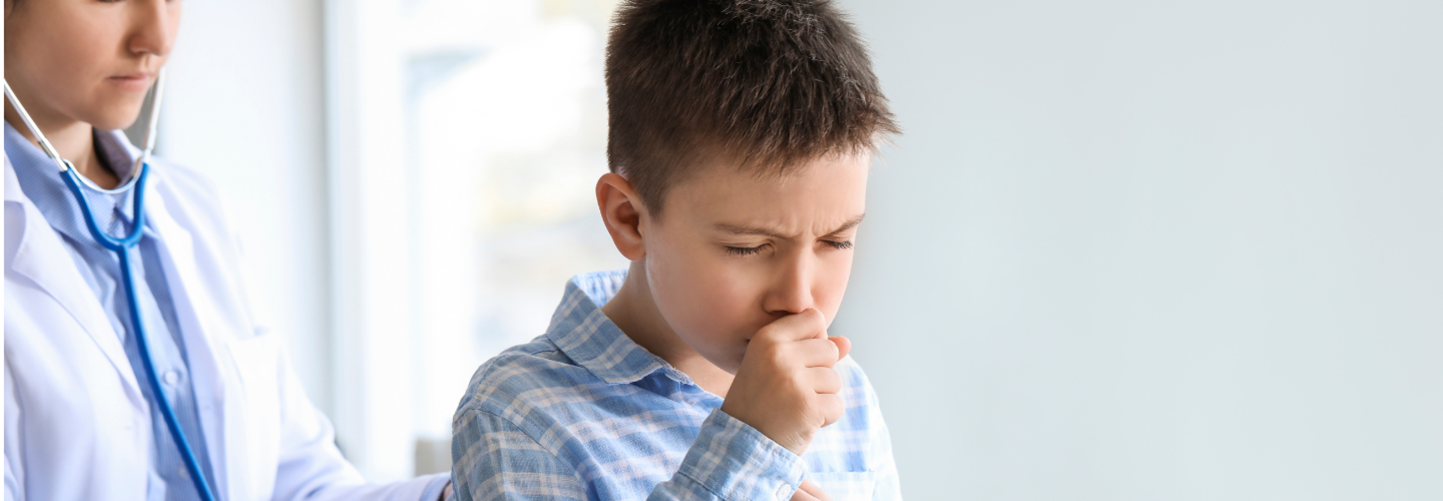 Whooping Cough Outbreak In USA Warning Signs And Prevention Tips You