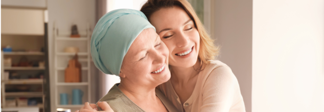 Natural Ingredients To Support Sensitive Skin During Cancer Treatments