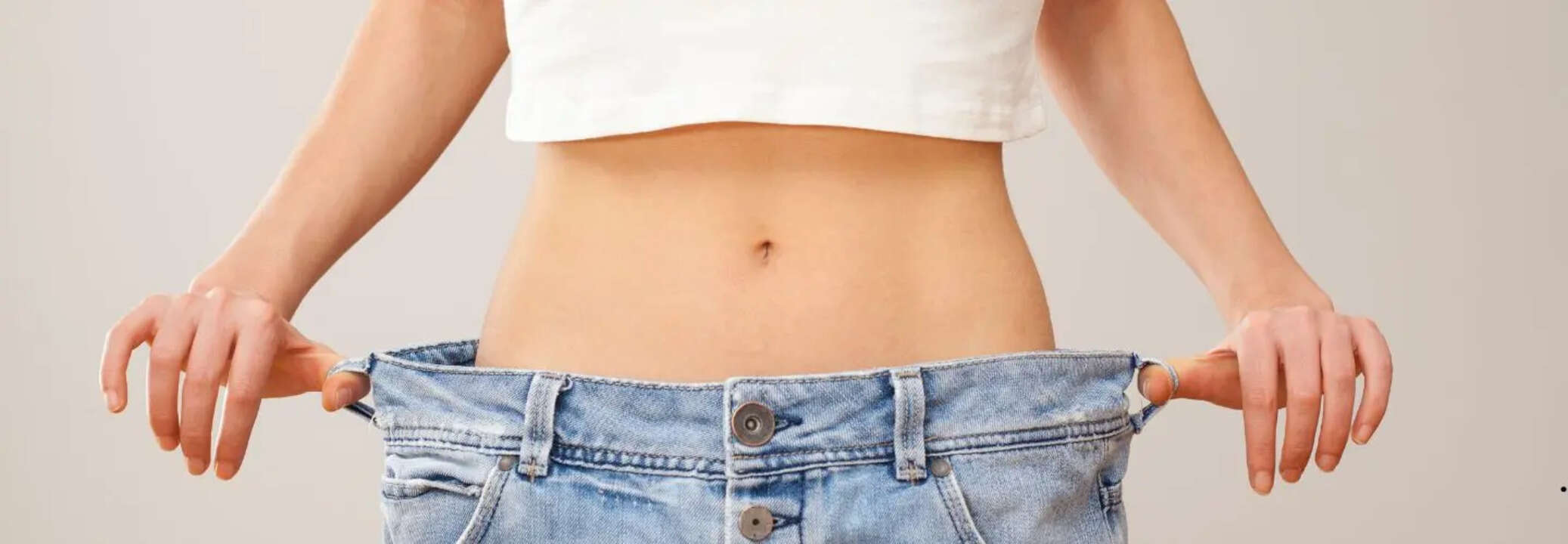 From Bad Carbs To Switching To Supplements Myths About Weight Loss