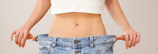Weight Loss 