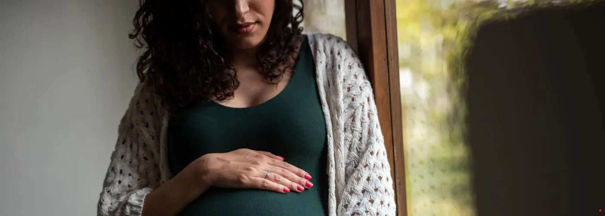 How Much Proteins Do To Be Mothers Need? Health and Me