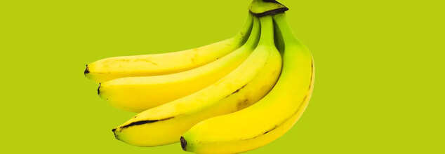 Bananas