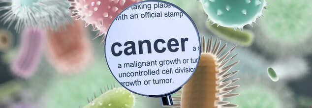 Cancer Treatment