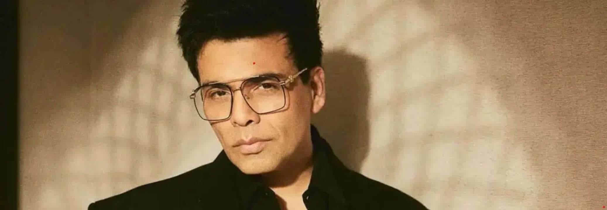 Karan Johar Denies Taking Ozempic How This Drug Aids Weight Loss