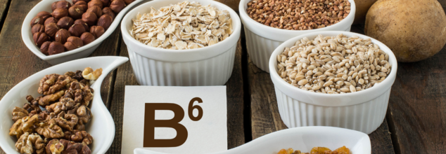 vitamin b6
