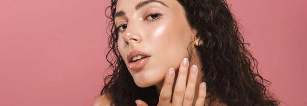 Skin Care