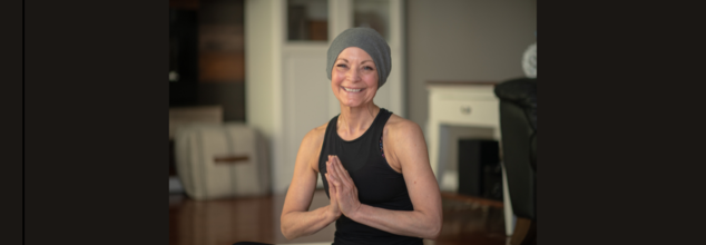 How Exercise Lowers The Risk Of Breast Cancer?