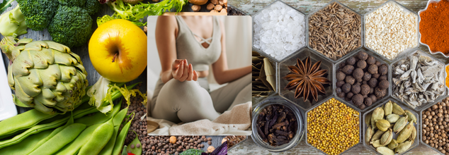 Beat Diwali Pollution: 5 Holistic Ways To Boost Immunity