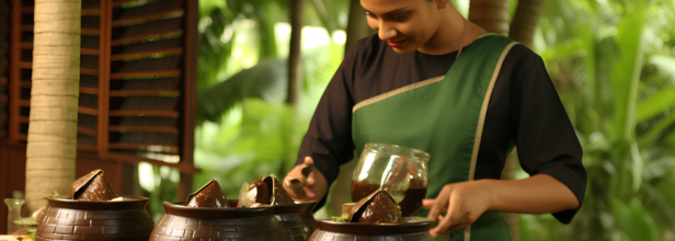 National Ayurveda Day