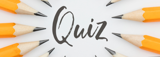 Quiz- brain teaser questions