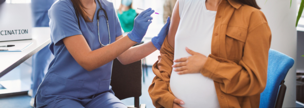 U-WIN: India’s Online Vaccination Platform For Pregnant Women, Children- Know All About It