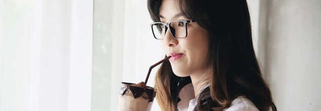 Sip