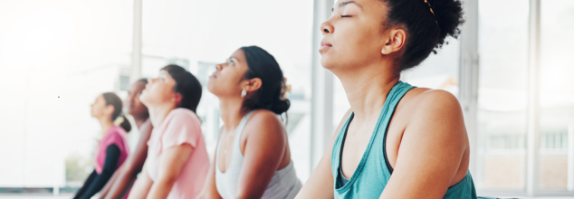 Holistic health (Credit-Canva)