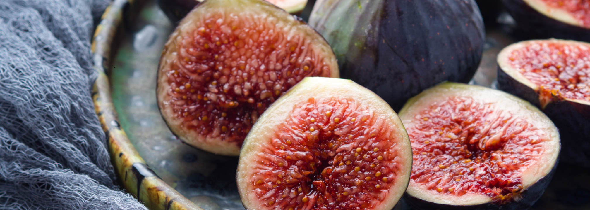 You Know What Eating Fig Can Make You A Nonvegetarian Health and Me