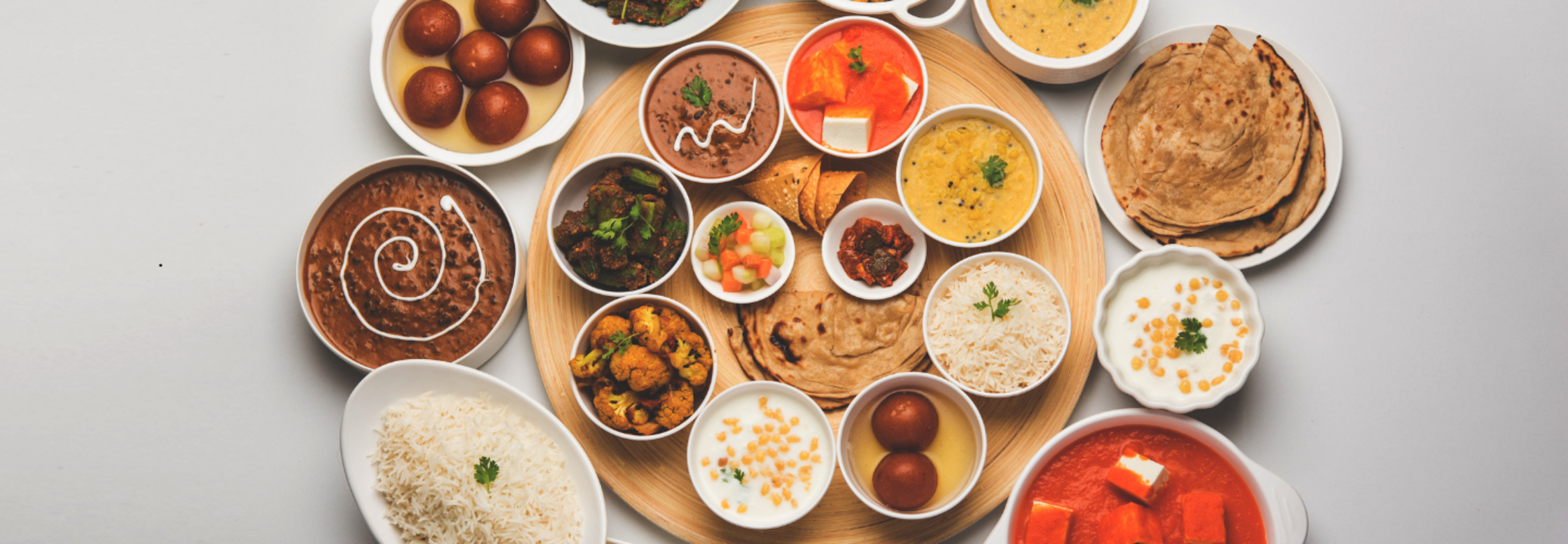 Is Meat The Only Source Of Good Protein? Health and Me