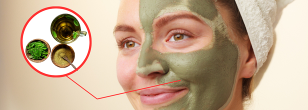 Moringa Is The Latest Skincare Product In Town