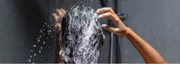 Winter Haircare Routine: Try This Baking Soda DIY To Tackle Dry Scalp
