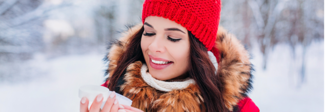 Winter Skincare: Let’s Get Real About Skin Woes During Cold Weather- Debunking Myths