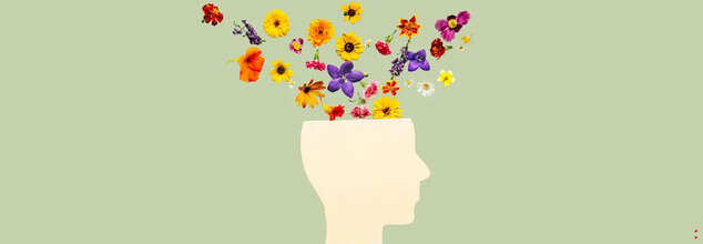 Colour psychology