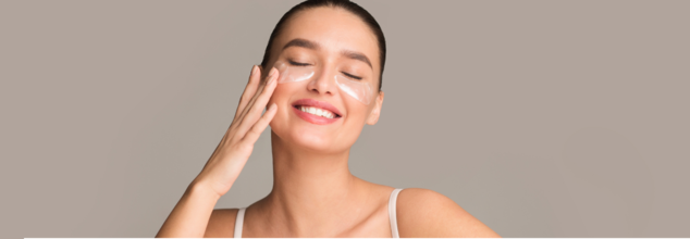 Forget Expensive Creams: This Kitchen Staple Can Boost Collagen Naturally