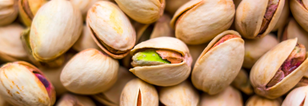 Pistachios for eye health (Credit-Canva)