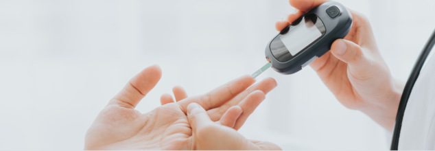 Boost Insulin Sensitivity Naturally With Simple Nutritional Habits