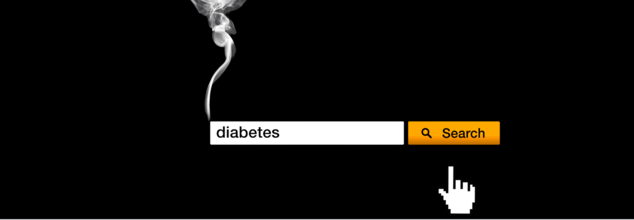 How Smoking And Alcohol Worsen Your Diabetes Symptoms