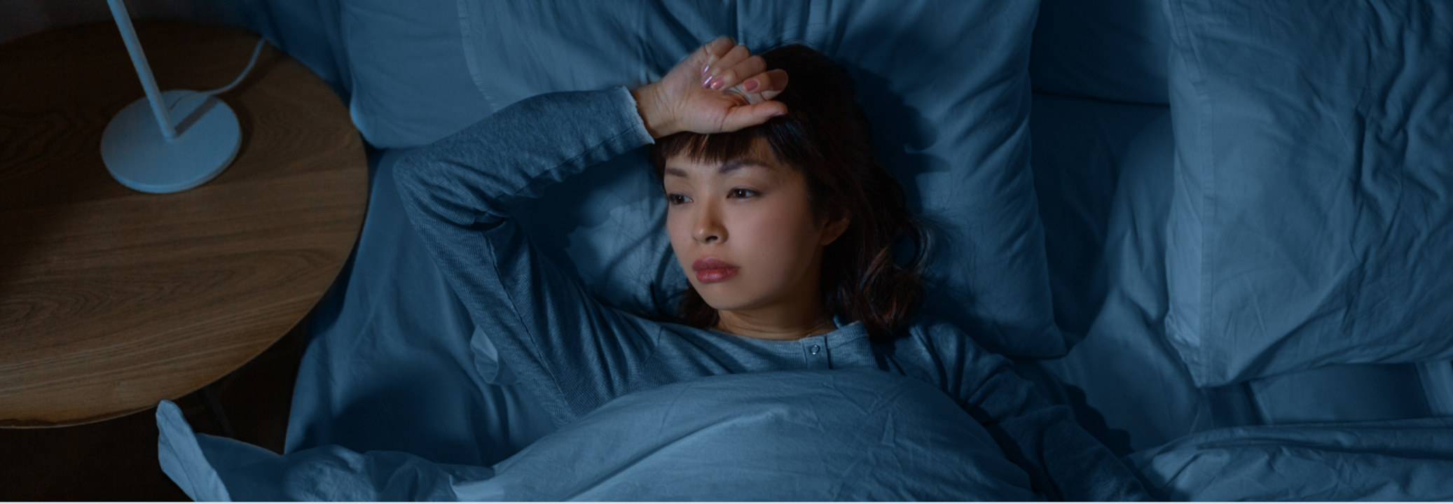 sleepless-tired-nights-this-10-3-2-1-0-formula-could-be-the