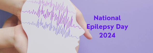 National Epilepsy Day 2024 (Credit- Canva)