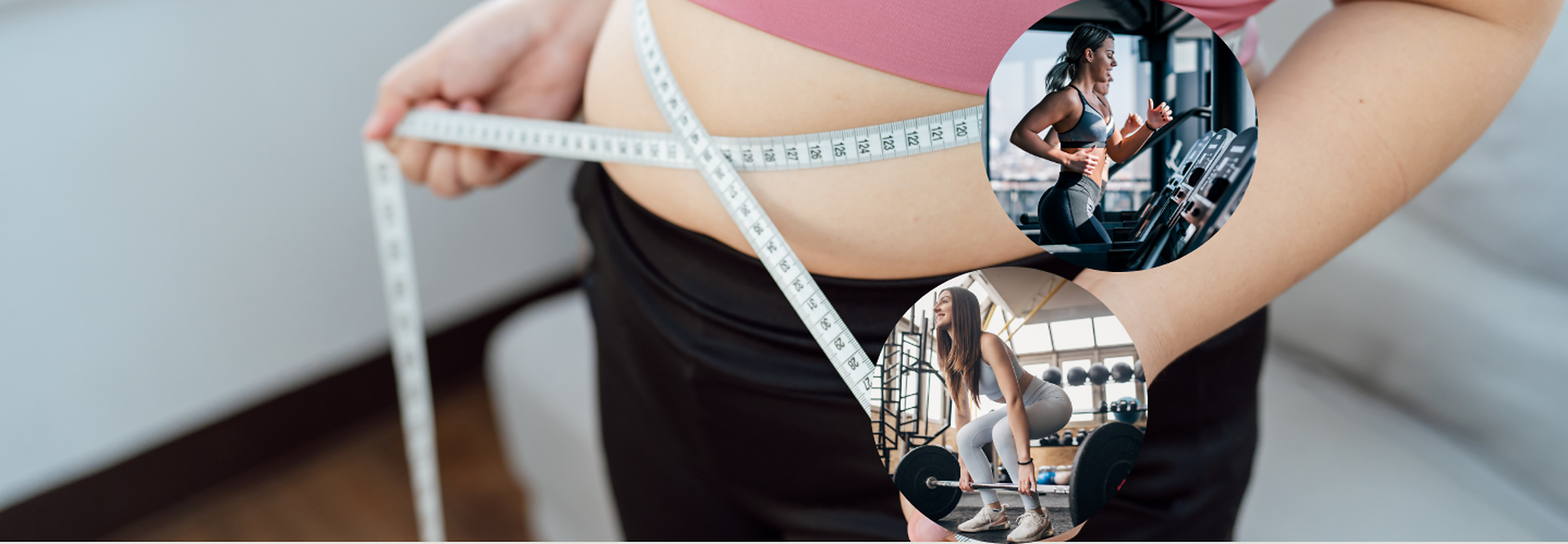 Lose Fat Fast with This 6-Day Weight Training And Cardio Routine ...