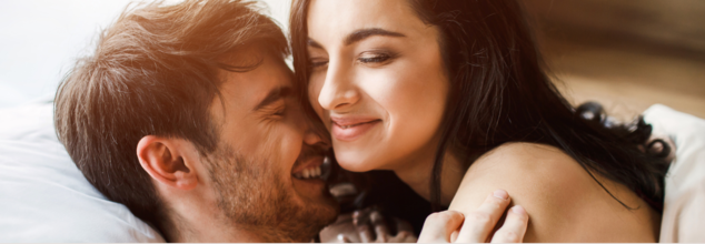 Weight, Acne, Infertility And Your Sex Life-The Hidden Impacts Of PCOS