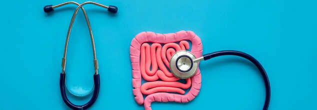 Stomach Cancer