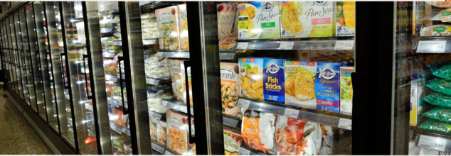 Food Recalls Are on the Rise, but is it Necessarily Bad News?