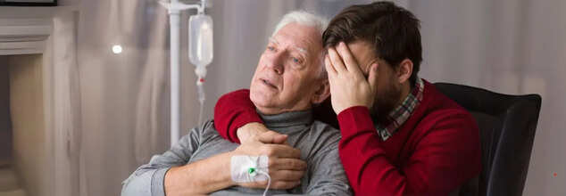 Assisted Dying