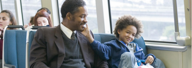 How To Foster Generosity And Kindness In Your Kids This Holiday Season
