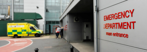Dutch Guidelines of Euthanasia, is it different form the UK bill?
