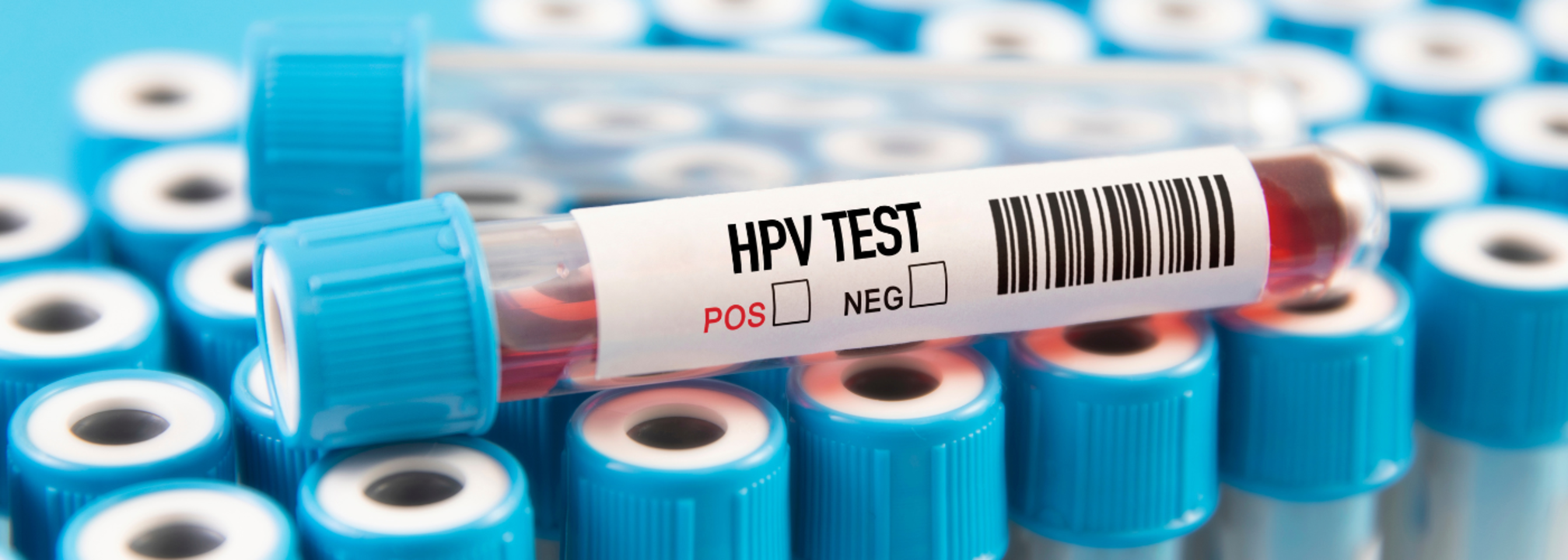 You Can Still Get HPV If You're Not Sexually Active | Health and Me