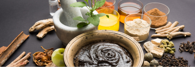 Navigating Wellness Trends With Ayurveda: Separating Fads From Lasting Health Practices