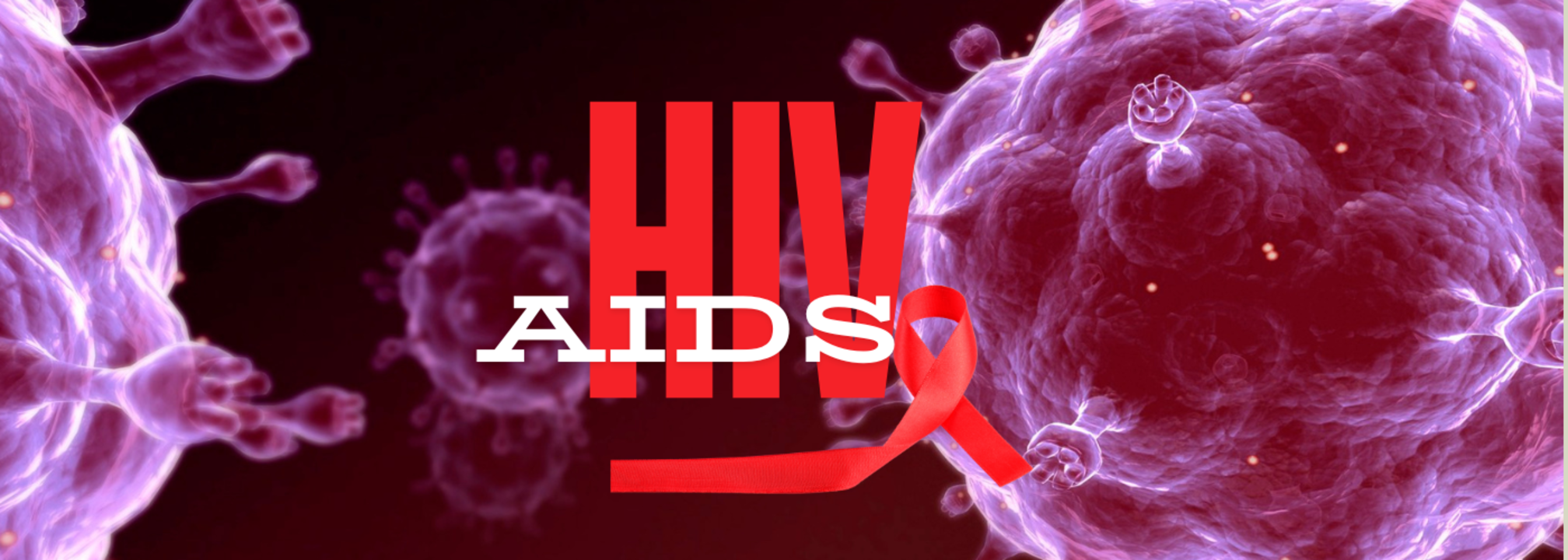 HIV vs. AIDS: Understanding the Key Differences and Misconceptions ...