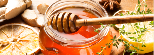 Is Honey Good Or Bad For You?